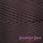Polypropylene Cord 3MM 15 Polypropylene Cord 3MM 15