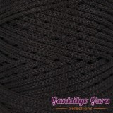 Polypropylene Cord 3MM 16