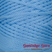 Polypropylene Cord 3MM 17