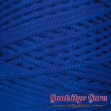 Polypropylene Cord 3MM 19 Polypropylene Cord 3MM 19