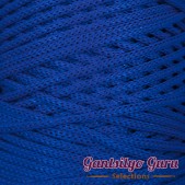 Polypropylene Cord 3MM 19