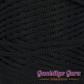 Polypropylene Cord 3MM 21