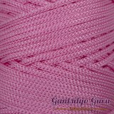 Polypropylene Cord 3MM 22 Polypropylene Cord 3MM 22