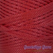 Polypropylene Cord 3MM 23