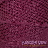 Polypropylene Cord 3MM 24 Polypropylene Cord 3MM 24