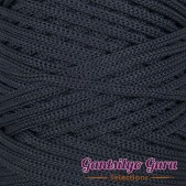 Polypropylene Cord 3MM 26 Polypropylene Cord 3MM 26