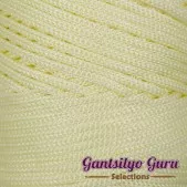 Polypropylene Cord 3MM 01