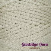Polypropylene Cord 3MM 02