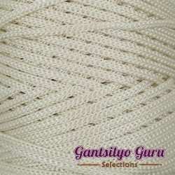 Polypropylene Cord 3MM 02