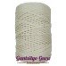 Polypropylene Cord 3MM 02