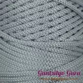 Polypropylene Cord 3MM 03
