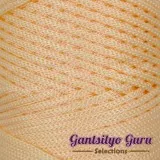 Polypropylene Cord 3MM 04