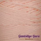 Polypropylene Cord 3MM 05