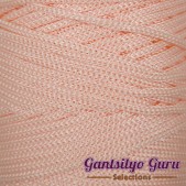 Polypropylene Cord 3MM 05