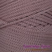 Polypropylene Cord 3MM 06