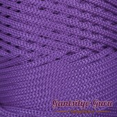 Polypropylene Cord 3MM 07