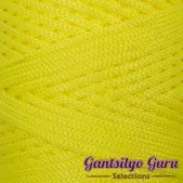 Polypropylene Cord 3MM 08