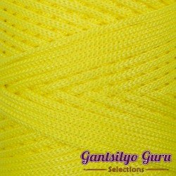 Polypropylene Cord 3MM 08