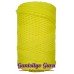 Polypropylene Cord 3MM 08