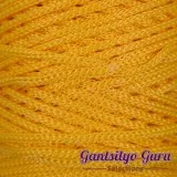 Polypropylene Cord 3MM 09