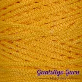 Polypropylene Cord 3MM 09