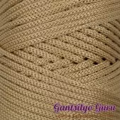 Polypropylene Cord 3MM 10