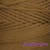 Polypropylene Cord 3MM 11