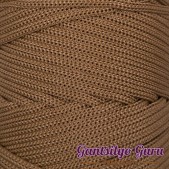 Polypropylene Cord 3MM 12
