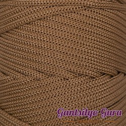 Polypropylene Cord 3MM 12