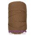 Polypropylene Cord 3MM 12