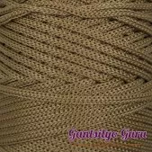 Polypropylene Cord 3MM 13