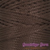 Polypropylene Cord 3MM 14
