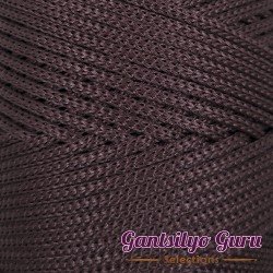 Polypropylene Cord 3MM 15