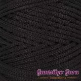 Polypropylene Cord 3MM 16