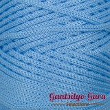 Polypropylene Cord 3MM 17