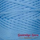 Polypropylene Cord 3MM 17
