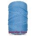 Polypropylene Cord 3MM 17