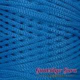Polypropylene Cord 3MM 18