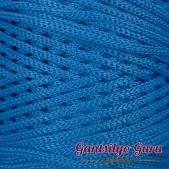 Polypropylene Cord 3MM 18