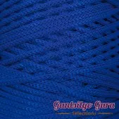 Polypropylene Cord 3MM 19