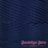 Polypropylene Cord 3MM 20