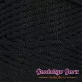 Polypropylene Cord 3MM 21
