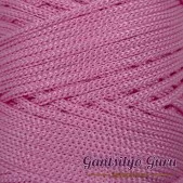 Polypropylene Cord 3MM 22