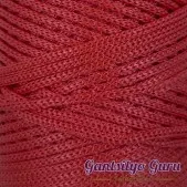 Polypropylene Cord 3MM 23