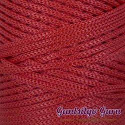 Polypropylene Cord 3MM 23
