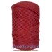 Polypropylene Cord 3MM 23