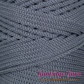 Polypropylene Cord 3MM 25