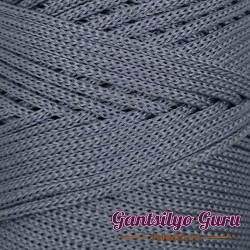 Polypropylene Cord 3MM 25