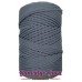 Polypropylene Cord 3MM 25