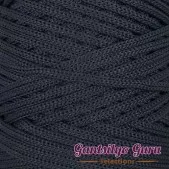 Polypropylene Cord 3MM 26